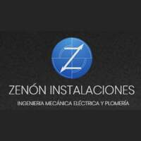 ZENÓN INSTALACIONES