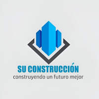 Su Construcción