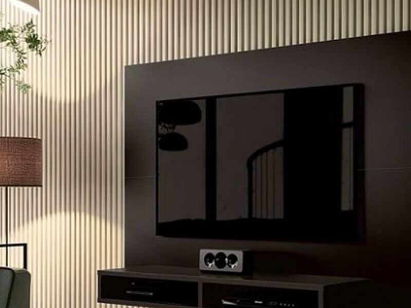 Mueble Tv Zapopan