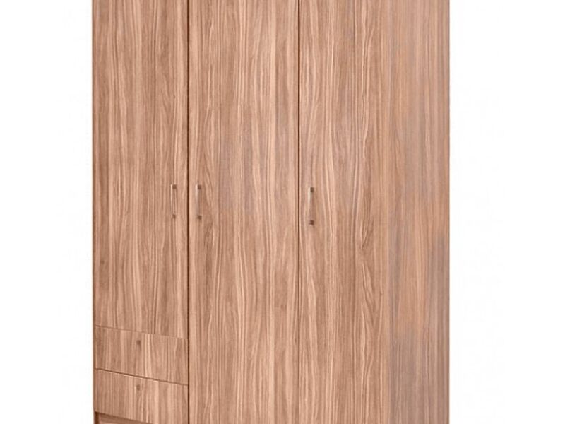 Closets madera Zapopan