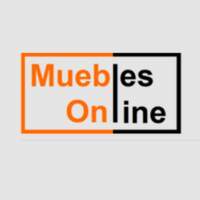 Muebles Online