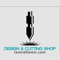 Design & Cutting SHOP