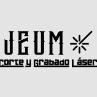 JEUM