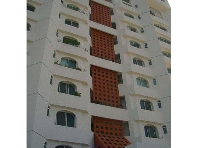 Departamento en Venta en Cancún MÉXICO