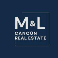  M & L Cancun Real Estate