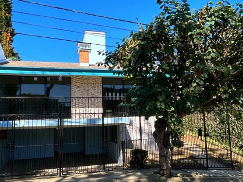 Xalapa Casa en Venta Ánimas MÉXICO
