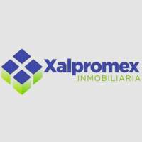 Xalpromex Inmobiliaria