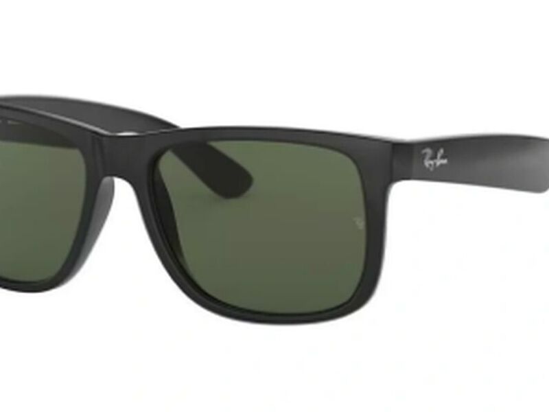 Ray-Ban Justin Orb4165 México