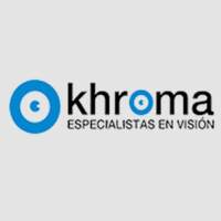 Khroma Especialistas en Visión