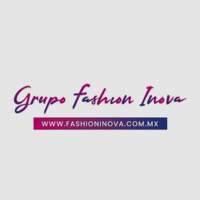 Grupo Fashion Inova