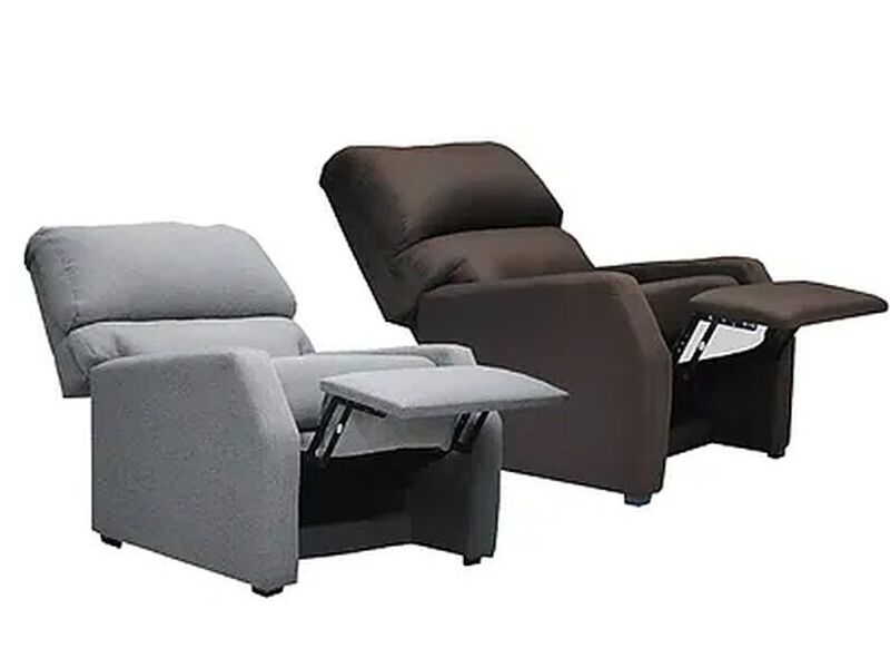 SILLÓN ASTON Zapopan