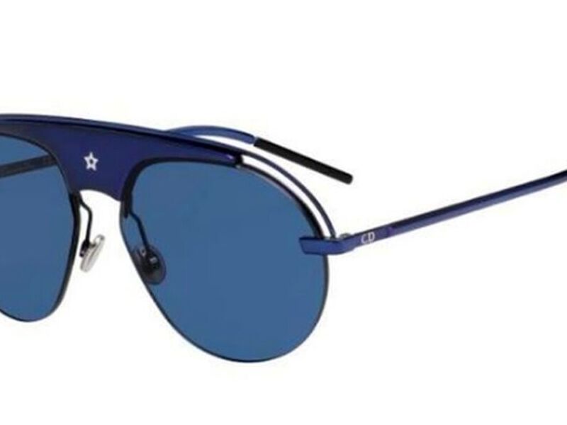 Christian Dior DIOREVOUTION2 México