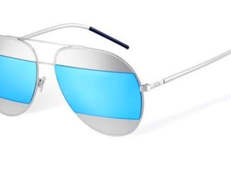 Christian Dior DIORSPLIT1 0103J MÉXICO