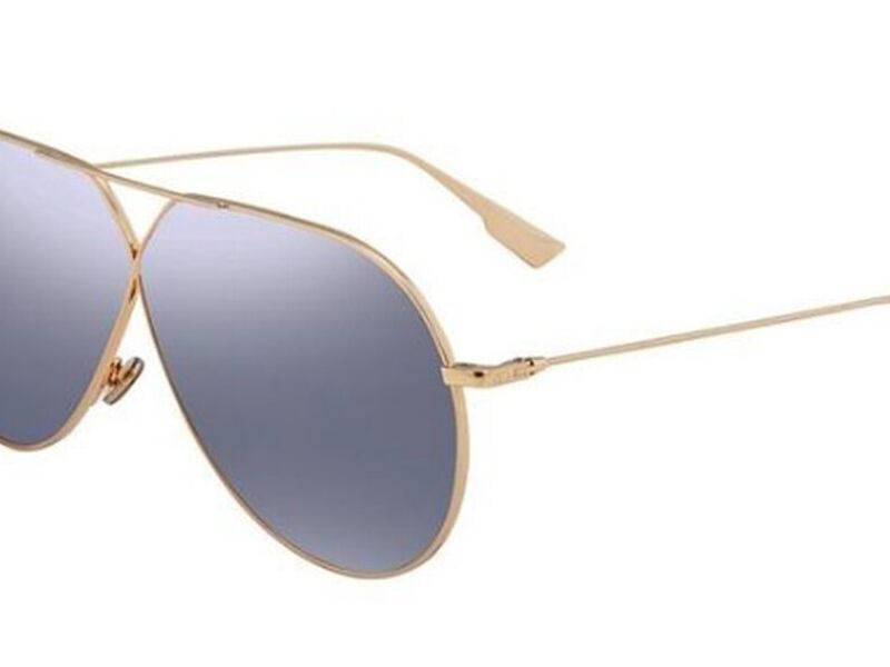 Christian Dior DIORSTELLAIRE3 J5GDC  MÉXICO