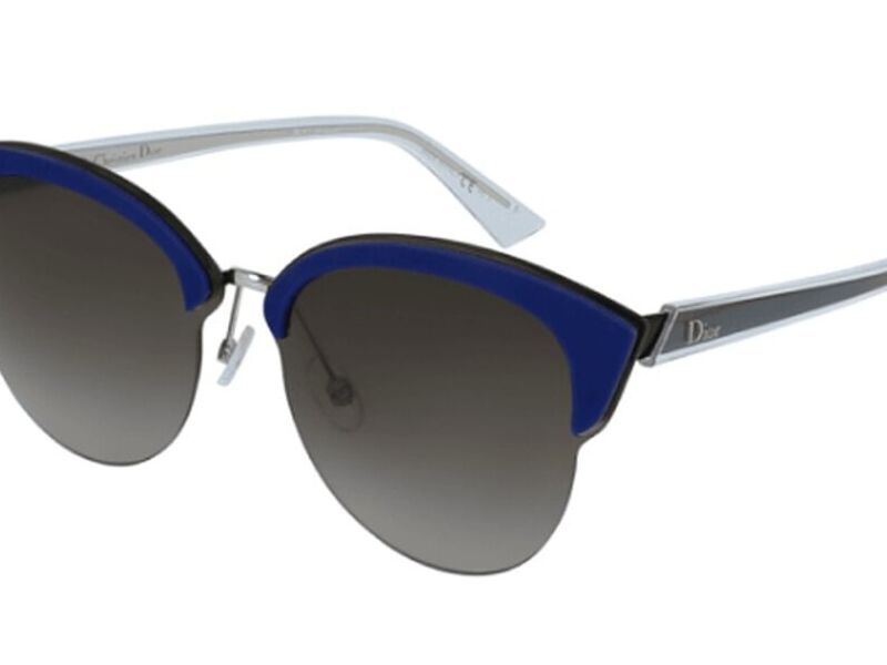 Christian Dior DIORUN BMG MÉXICO