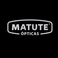 Ópticas Matute