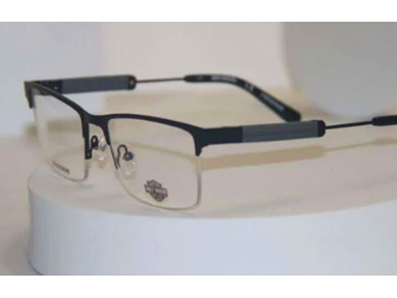 Lentes Harley Davidson México