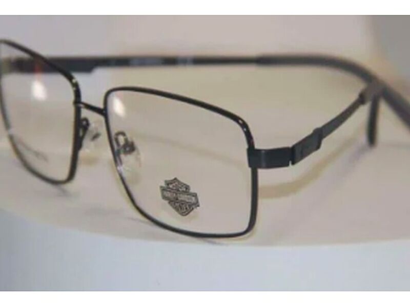 Lentes Harley Davidson (HD0855008) México