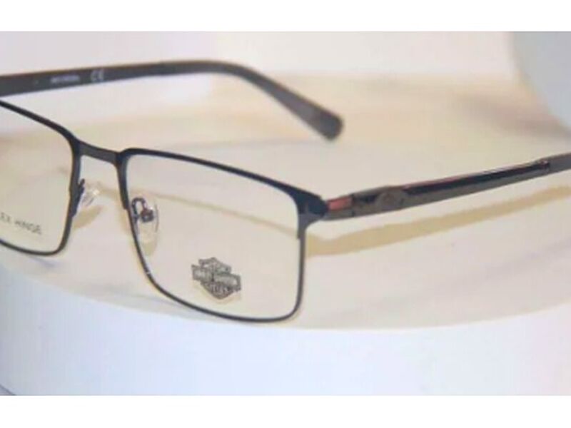 Lentes Harley Davidson (HD0786008) México