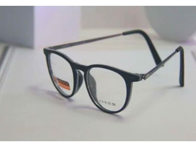 Lentes Liberty Sport (X8 500 51 235) México