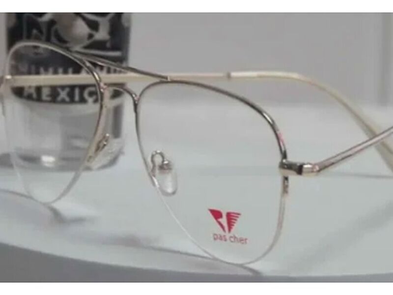  Lentes Pas Cher Pilot (PC1903) México