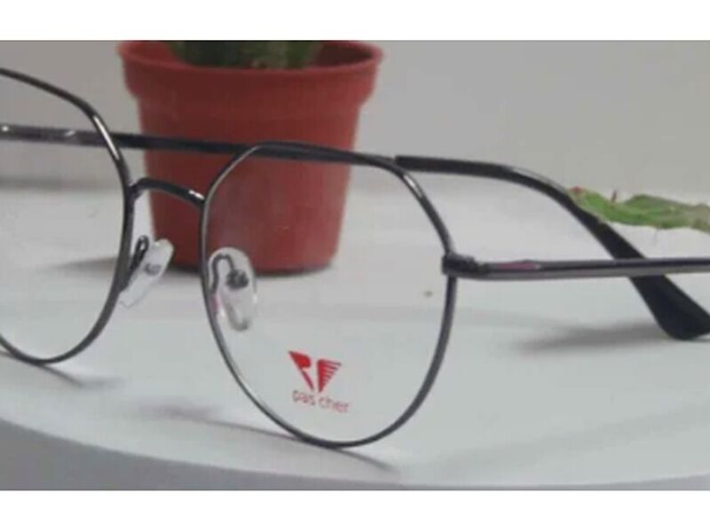 Lentes Pas Cher Jack (PC1912) México
