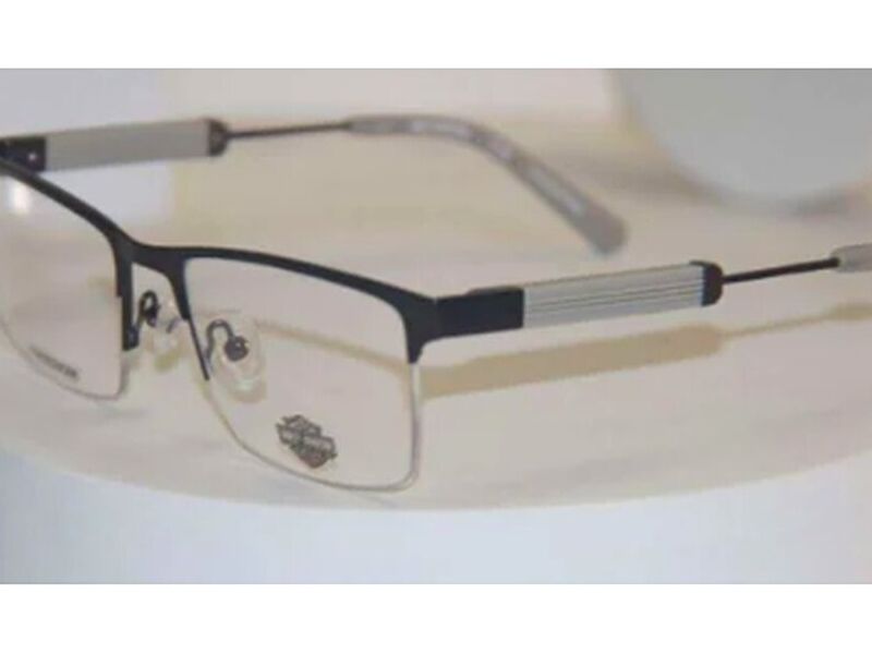 Lentes Harley Davidson (HD9013009) México