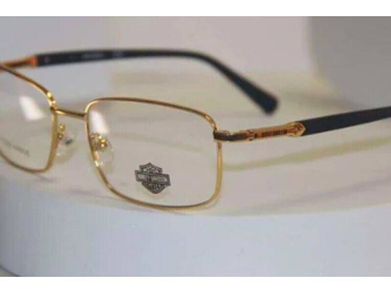  Lentes Harley Davidson (HD826032) México