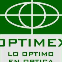 Optimex
