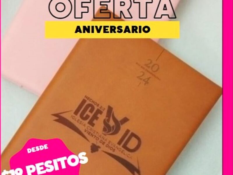 Grabado láser Jalisco 