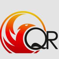QR Estudio Laser