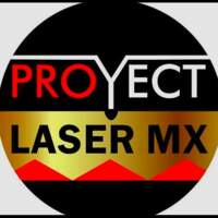 Proyect Laser Mx