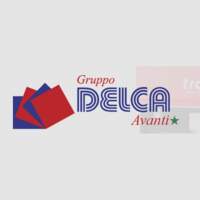 Gruppo DELCA Avanti