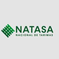 NATASA