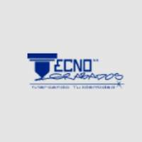 Tecnograbados