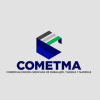 Comercializadora Mexicana de Embalajes Tarimas y Maderas