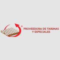 Proveedora de Tarimas y Especiales