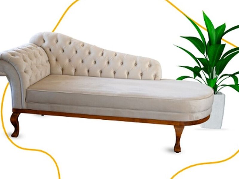 Sofá cama Zapopan