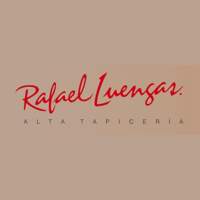 Rafael Luengas