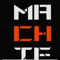 MA CH TE Corte Laser y Router