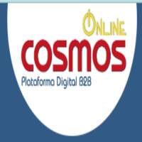 Cosmos online