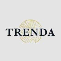 Trenda Mexico