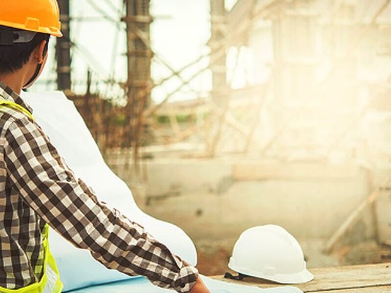 Proyectos y Supervisión de Obras Mexico