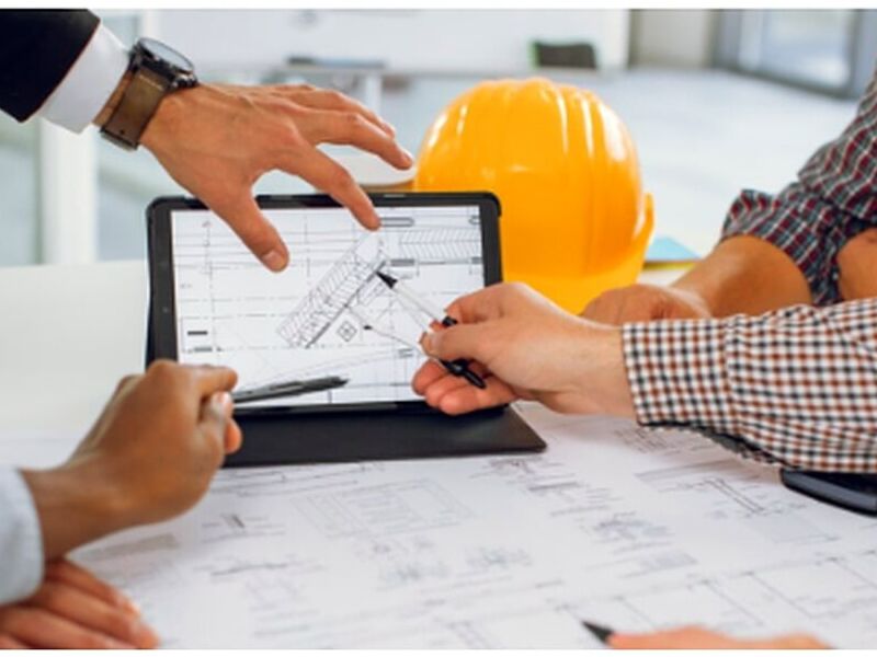 EVALUACION TECNICA DE PROYECTOS MEXICO