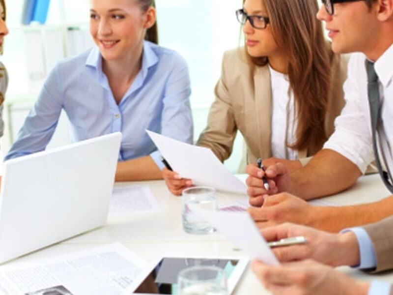ASESORIA ESPECIALIZADA DE PROYECTOS MEXICO