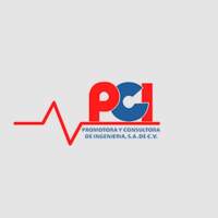 GRUPO PCI MEXICO