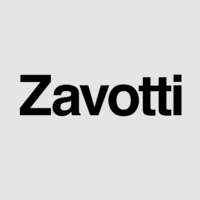 Zavotti