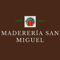 Maderería San Miguel