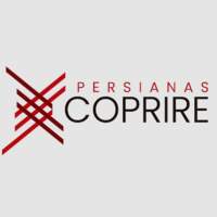 Persianas Coprire