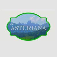 La Asturiana